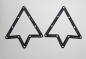 Preview: Magic Ball Rack PRO für 9 + 10-Ball